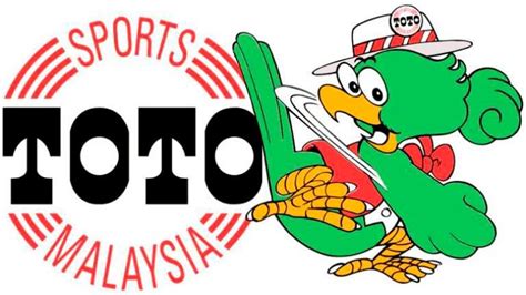 sports toto|sports toto malaysia.